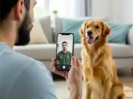 Online Tele Consultation